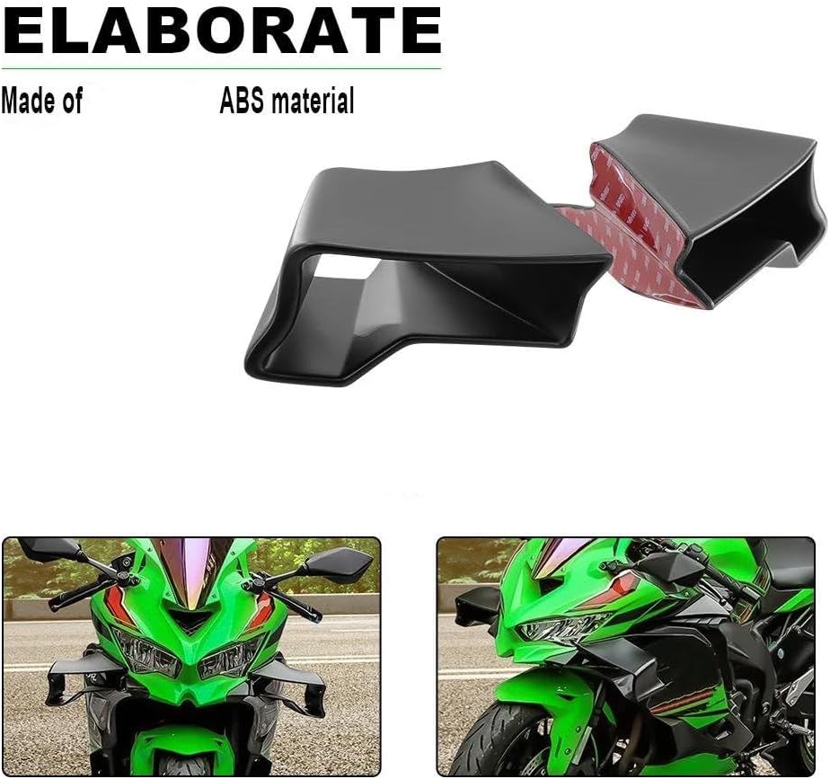 M.yuさま専用 機器ラインナップ｜SmartNetcommunity αZX LIGHT typeS,M｜ビジネス